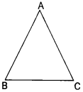 tiwari academy class 6 maths Chapter 5 Understanding Elementary Shapes 5